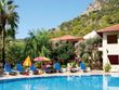 Top Oludeniz