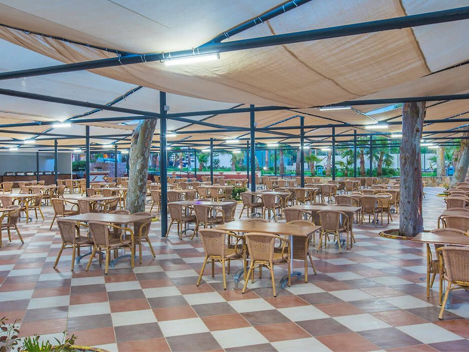 restauracja