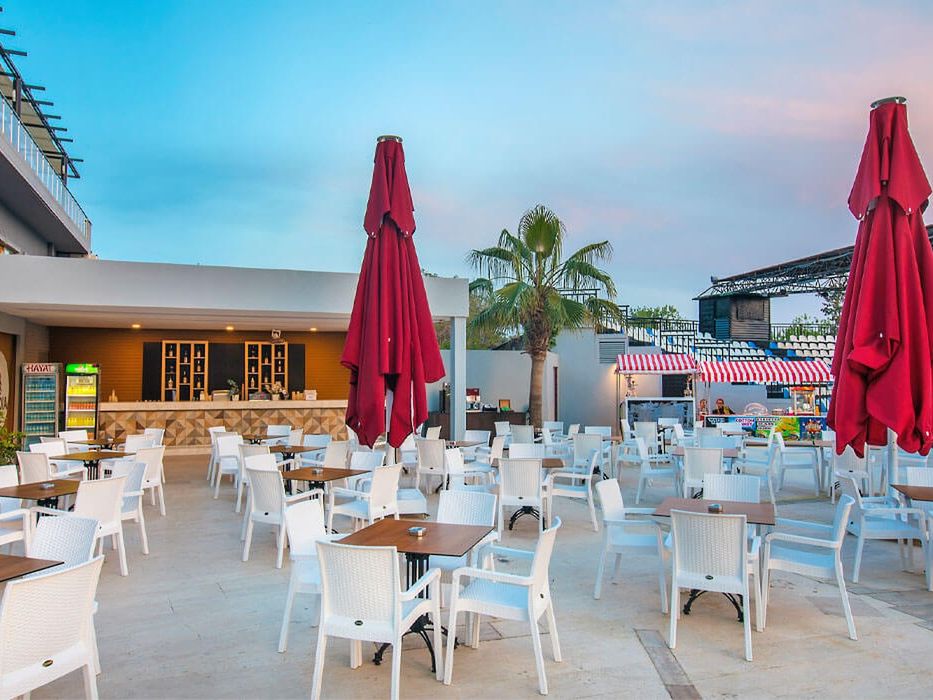 restauracja