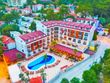 Top Marmaris