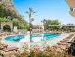 Top Marmaris