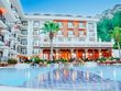 Top Marmaris