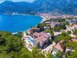 Top Marmaris