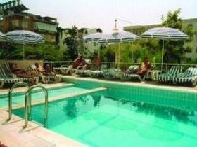 Mermaid Dr Hildegard 2.5*