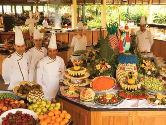 restauracja
