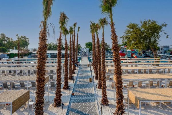 Miarosa Beach (Kemer)