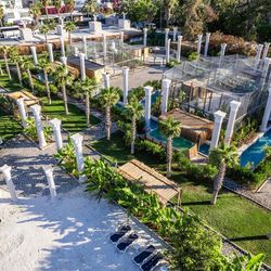 Miarosa Beach Kemer