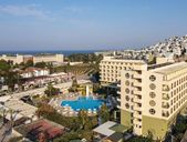 Miarosa Konakli Garden (ex Hedef Rose Garden)