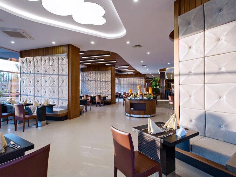 restauracja