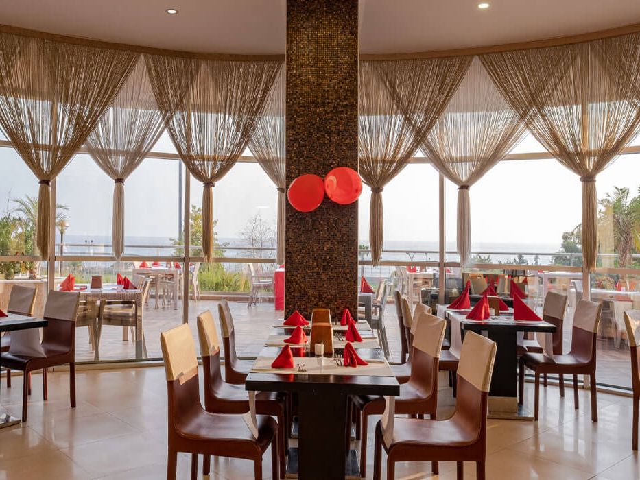 restauracja