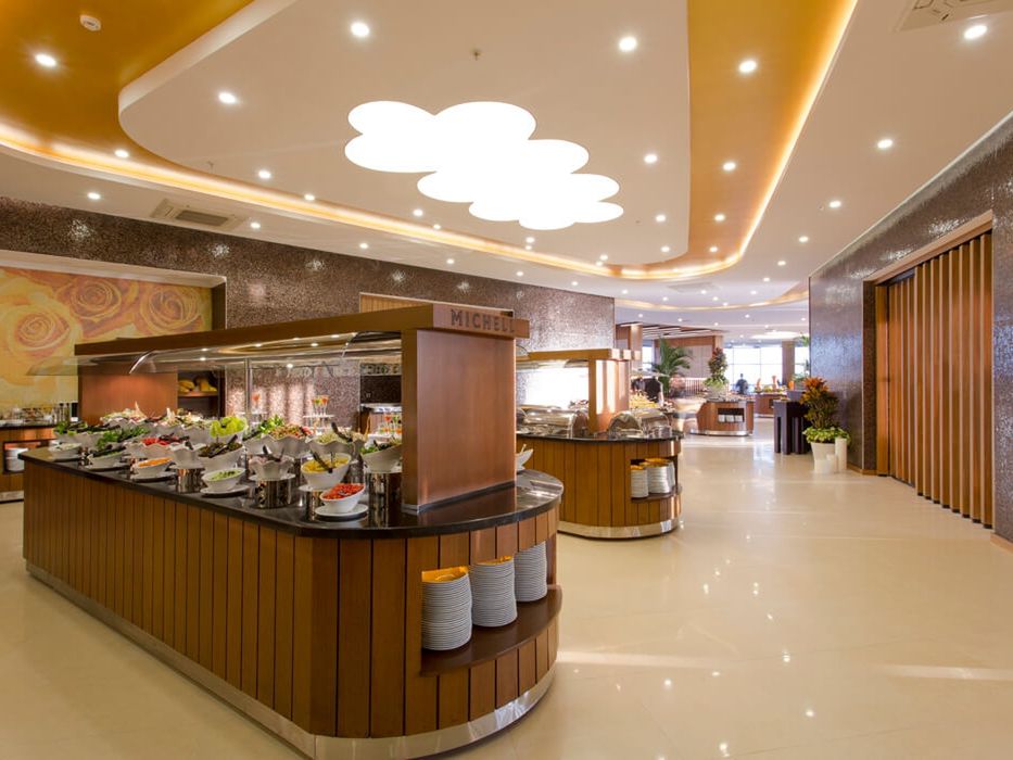 restauracja