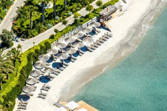 Mirada Exclusive Bodrum