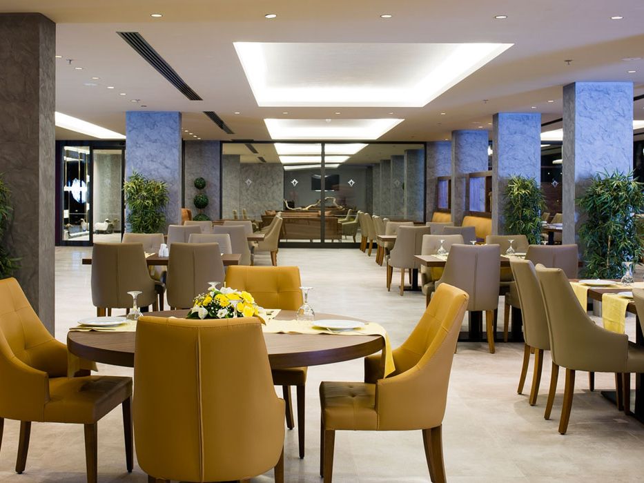 restauracja