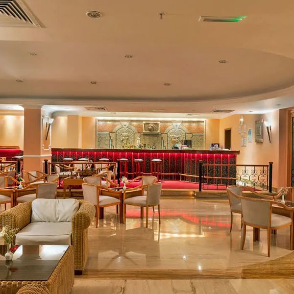 Miramare Queen - zdjęcie 4