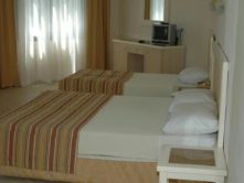 Miramer Beach 4*