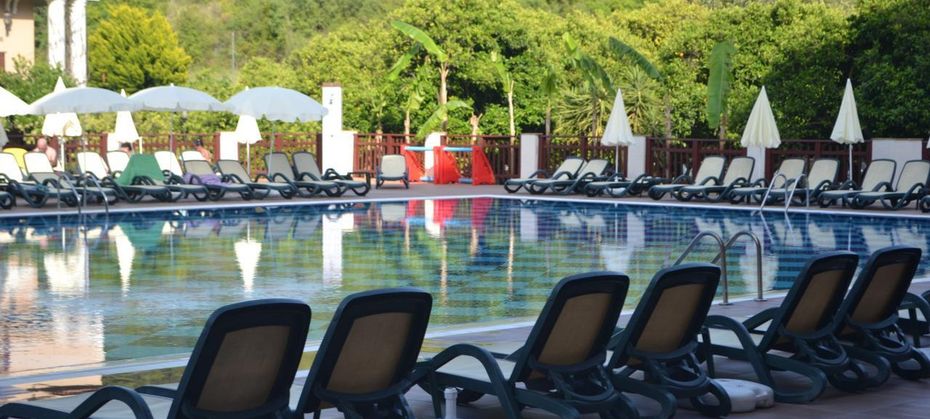 Misal (ex. Nox Inn Club)