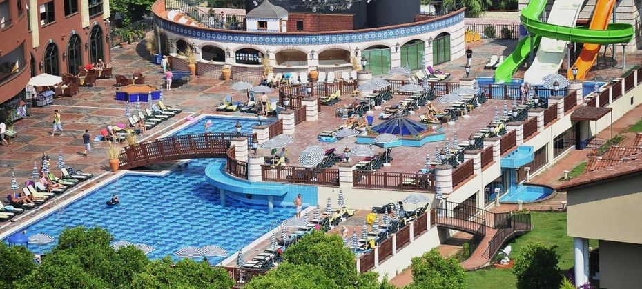 Misal (ex. Nox Inn Club)