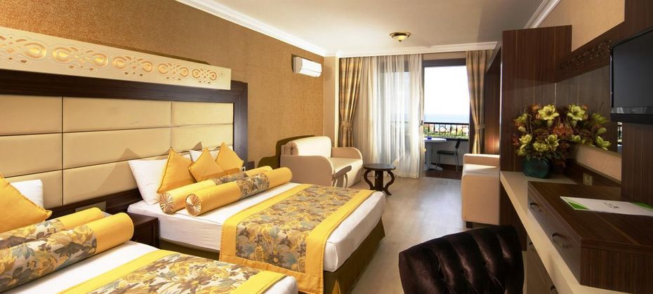 Misal (ex. Nox Inn Club)