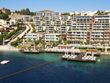 Top Bodrum