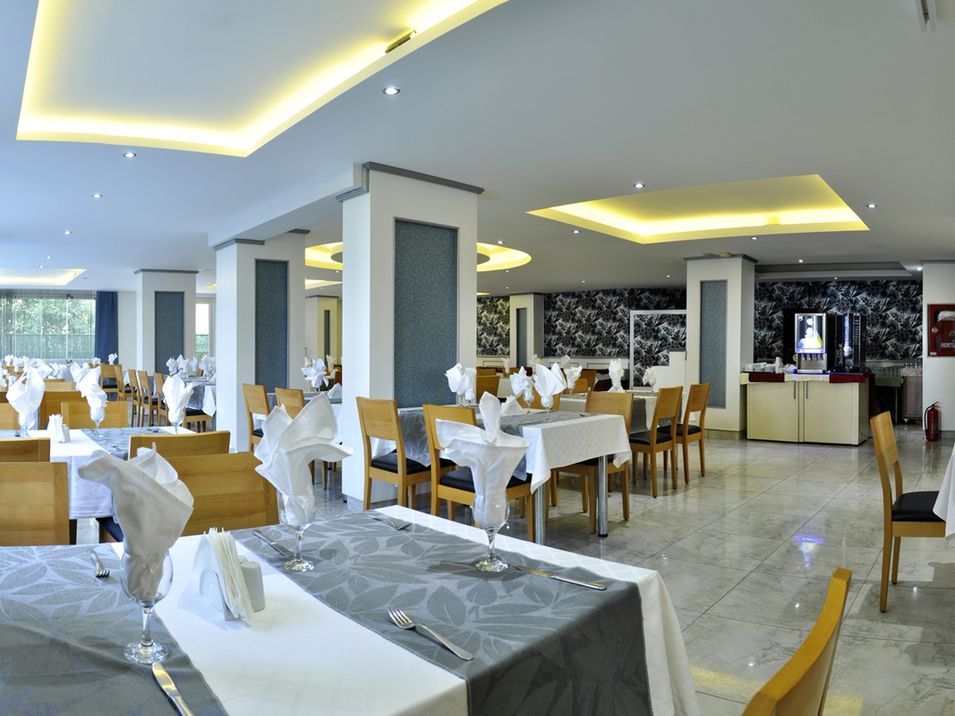 restauracja