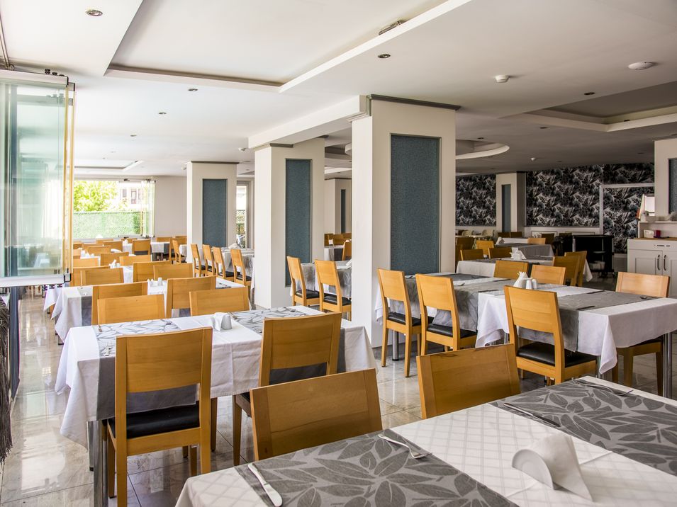 restauracja, wakacjepl