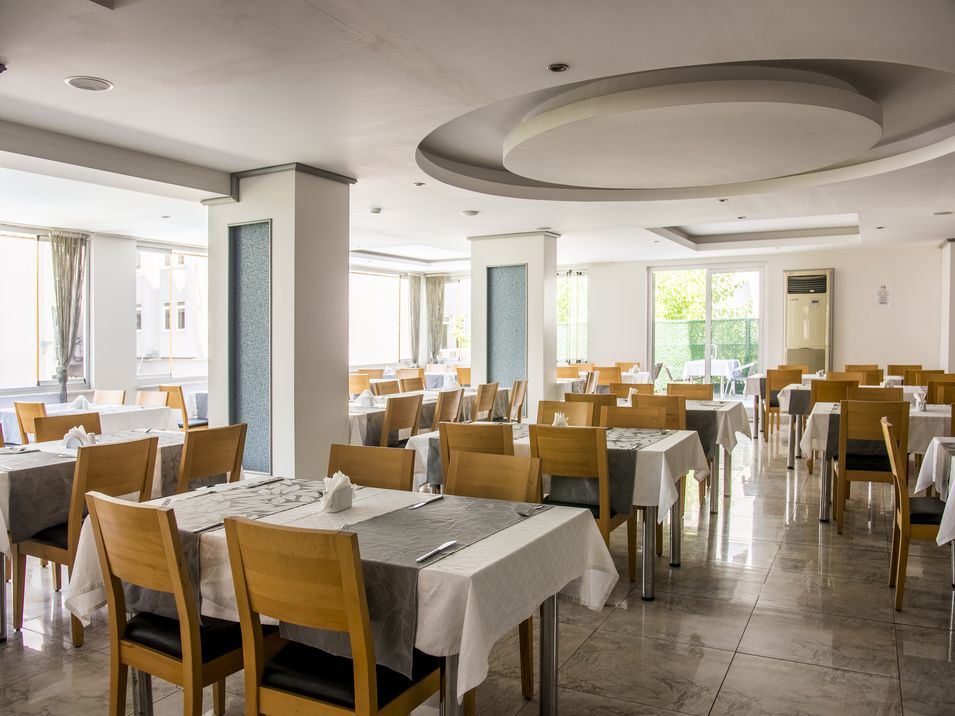 restauracja, wakacjepl