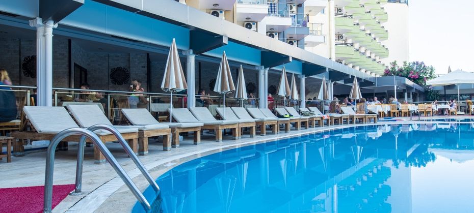 Monte Carlo (Alanya)