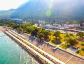 More (Kemer)