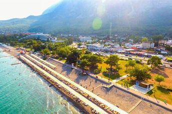 More (Kemer)