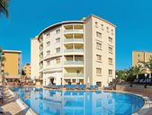 Motto Premium (ex. Orka Nergis Select)