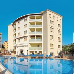 Motto Premium ex Orka Nergis Select