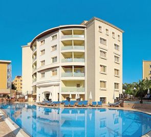 Motto Premium (ex. Orka Nergis Select)