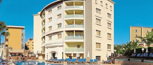 Motto Premium (ex. Orka Nergis Select)