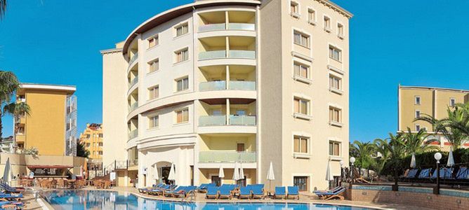 Motto Premium (ex. Orka Nergis Select)