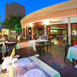 Motto Premium ex Orka Nergis Select