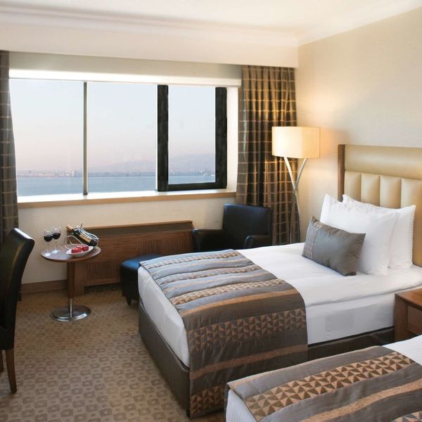 Movenpick