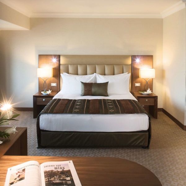 Movenpick