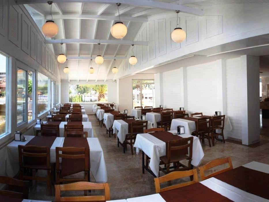 restauracja