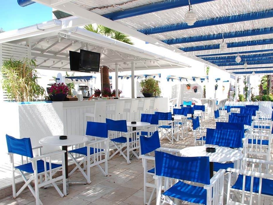 restauracja