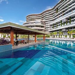Mylome Luxury