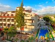 Top miejscowość Marmaris