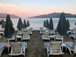 Top miejscowość Marmaris