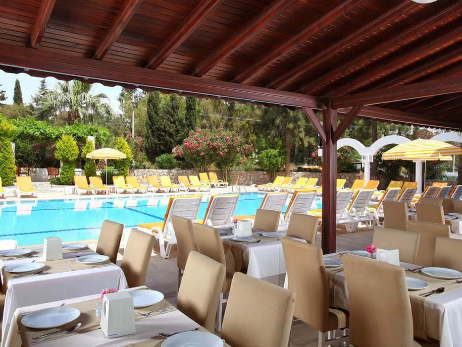 restauracja