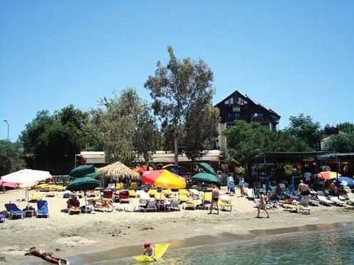 Neptun 3*