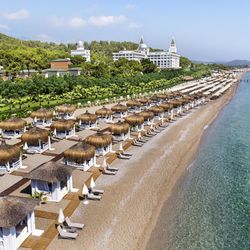 Nirvana Dolce Vita ex Amara Dolce Vita