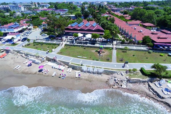 Nova Beach