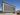 Novotel Kayseri