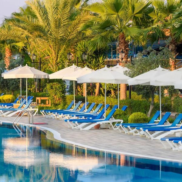 Numa Bay Exclusive (ex Sentido Numa Bay) - zdjęcie 4