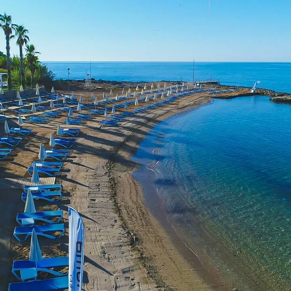 Numa Bay Exclusive (ex Sentido Numa Bay) - zdjęcie 4