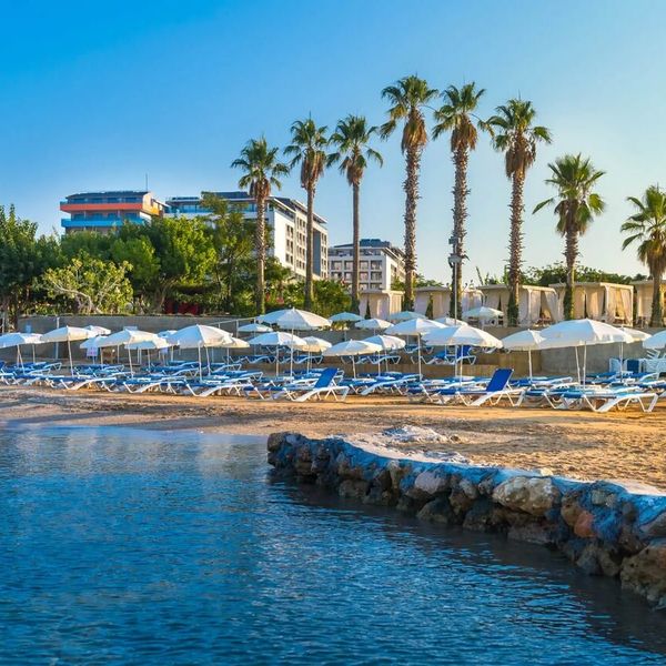 Numa Bay Exclusive (ex Sentido Numa Bay) - zdjęcie 3